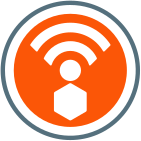 龍門型全自動(dòng)多功能測量儀